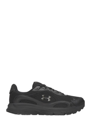 Under Armour Ua Tech Runner - Black - 46