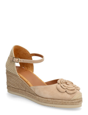 UNISA Cocer_Ks - Beige - 36