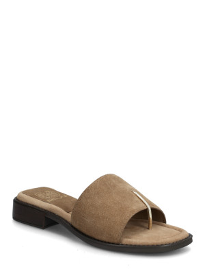 UNISA Handy_26_Bs - Brown - 38 Brown 38