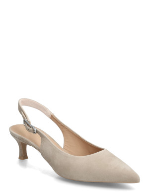 UNISA Ibon_26_Ks - Beige - 39