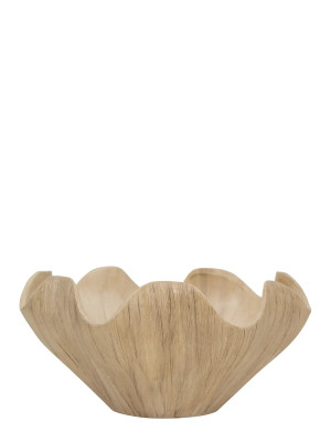 Urban Nature Culture Decorative Bowl Hera - Ø 35 CM