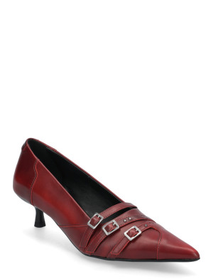 VAGABOND Lykke   41 Red 41