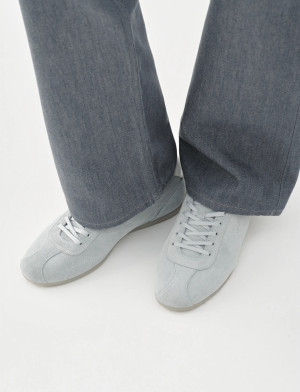 VAGABOND Hollie - Blue - 37