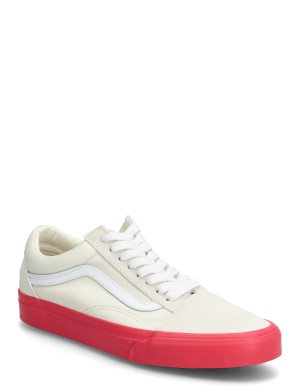 VANS Old Skool   43 Cream 43