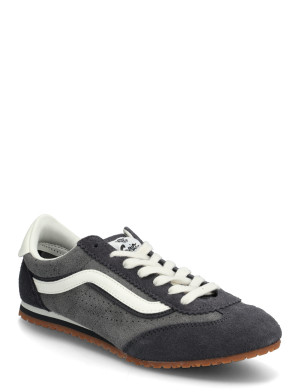 VANS Super Lowpro   39 Grey 39