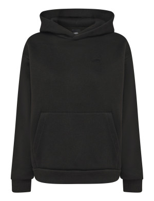 VANS Salton Pullover - Black - XS