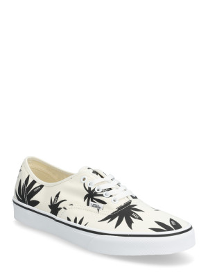 VANS Authentic - Cream - 42.5 Cream 42.5