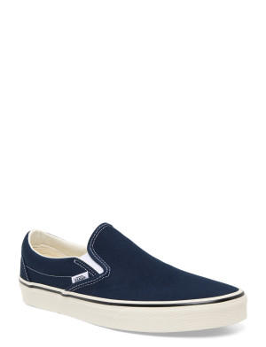 VANS Classic Slip-On - Navy - 42