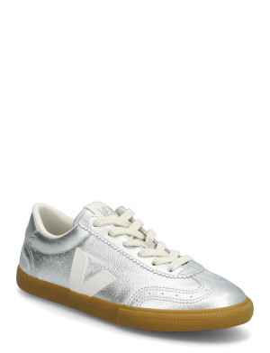Veja Volley - Silver - 39