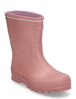 Viking Jolly - Pink - 36
