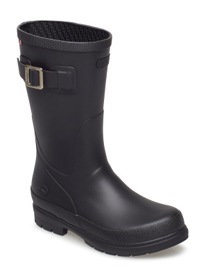 Viking Vendela Jr - Black - 28/18.6CM