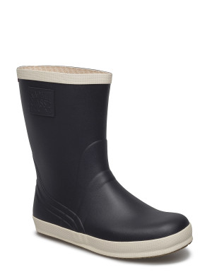 Viking Kadett   37 Blue 37