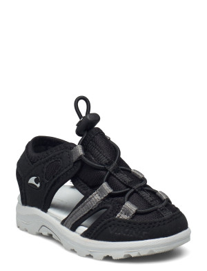 Viking Sandvika - Black - 24/15.9CM Black 24/15.9CM