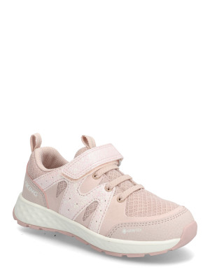 Viking Fun Glitter Gtx 1V - Pink - 22