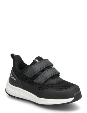 Viking Bouncy Wp 2V - Black - 24