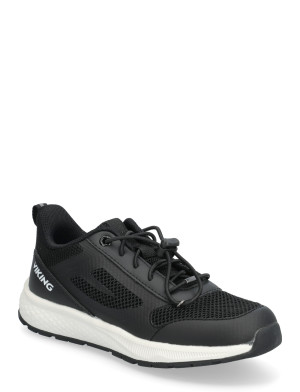 Viking Century Light Sl   38 Black 38