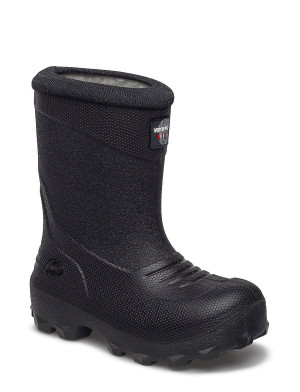 Viking Frost Fighter Warm - Black - 32/21.7CM Black 32/21.7CM