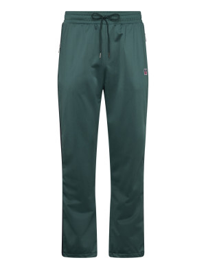 VINSON Charles Reg Cot Pe Vin M Pants   L Green L