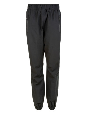 Weather Report Rudolph W Slim Fit Awg Pant W-Pro 1   42 Black 42