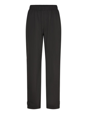 Weather Report Gust W Awg Pants W-Pro 10000   38 Black 38