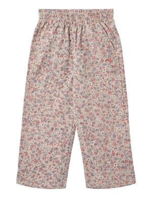 Wheat Sweatpants Chevy   122 Pink 122