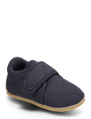 Wheat Indoor Shoe Sasha - 22-14.4CM