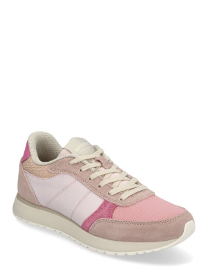 WODEN Ronja   38 Pink 38