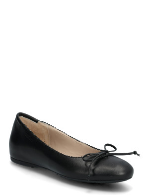 Wonders Grace 20 - Black - 40