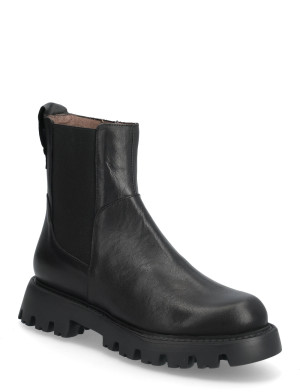 Wonders Goodfly 11   35 Black 35