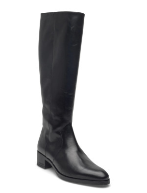 Wonders Bonjour 03 - Black - 37