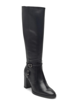 Wonders Treze 52 - Black - 42