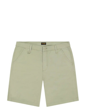 Wrangler Chino Shorts   34 x 00 Green 34 x 00