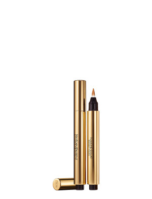 Yves Saint Laurent Touche Éclat 6.5 - 2.5ML