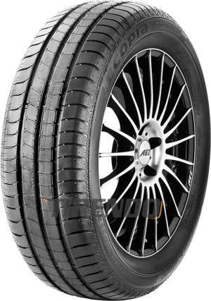Bridgestone Ecopia EP001S ( 185/65 R15 92V XL AO, EVc )