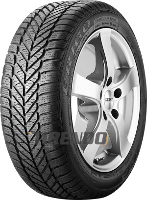 Debica Frigo 2 ( 155/80 R13 79T )