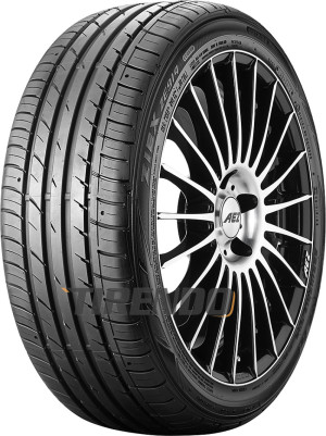 Falken ZIEX ZE914 ECORUN ( 175/60 R15 81H Ecorun )