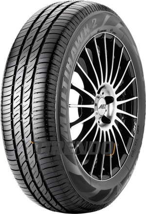 Firestone Multihawk 2 ( 175/70 R14 88T XL EVc )