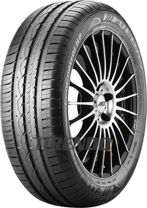 Fulda EcoControl HP ( 195/55 R15 85V )