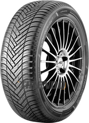 Hankook Kinergy 4S² H750 ( 175/65 R14 86H XL )