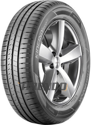 Hankook Kinergy Eco 2 K435 ( 205/70 R15 96T 4PR SBL )