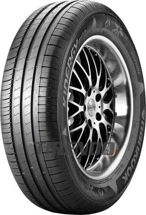 Hankook Kinergy Eco K425 ( 165/70 R14 81T 4PR SBL )