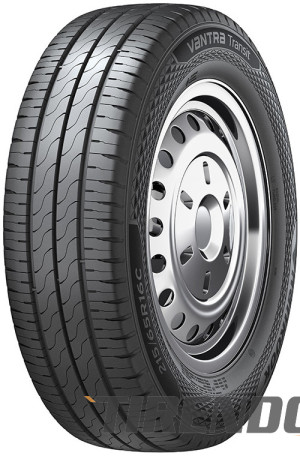 Hankook Vantra Transit RA58 ( 205/70 R15C 106/104R 8PR SBL )