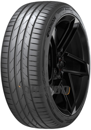 Hankook Ventus evo K137 ( 215/45 ZR18 93Y XL )