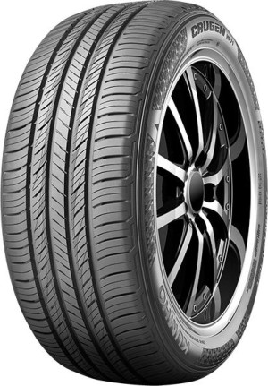 Kumho Crugen HP71 ( 225/55 R18 98V 4PR, med felgbeskyttelseslist (FSL) )