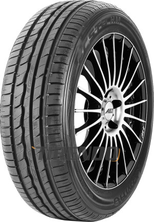 Kumho Ecsta HM KH31 ( 195/55 R16 87V 4PR )