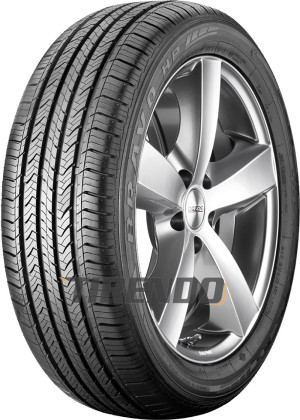 Maxxis HP-M3 ( 235/60 R16 100V )