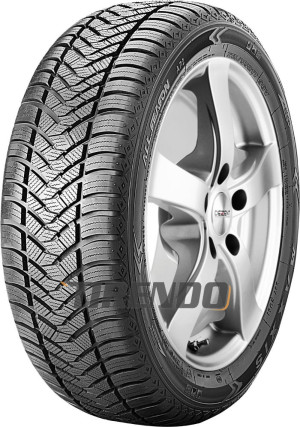 Maxxis All Season AP2 ( 155/65 R13 73T )