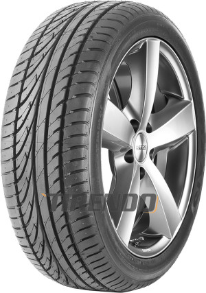 Maxxis CR-965 Trailermaxx ( 185/65 R14 93/91N )