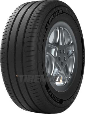 Michelin Agilis 3 ( 215/70 R15C 109/107R 8PR EV Suitable )