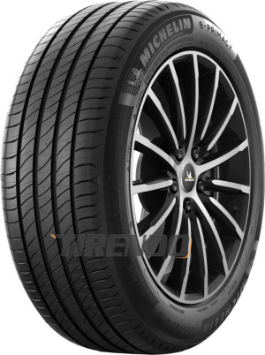 Michelin E Primacy ( 205/60 R16 92H EV )